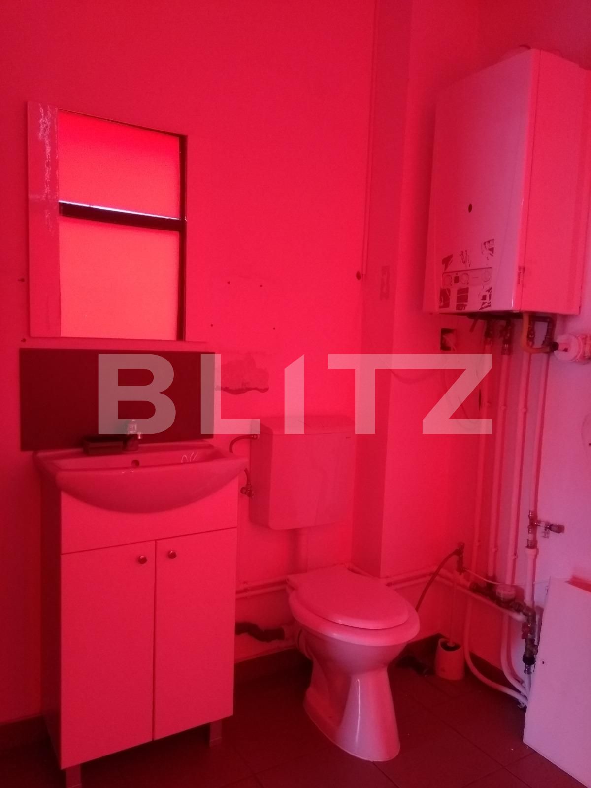 Spațiu comercial de închiriat Marasti - 36266SIC | BLITZ Cluj-Napoca | Poza4