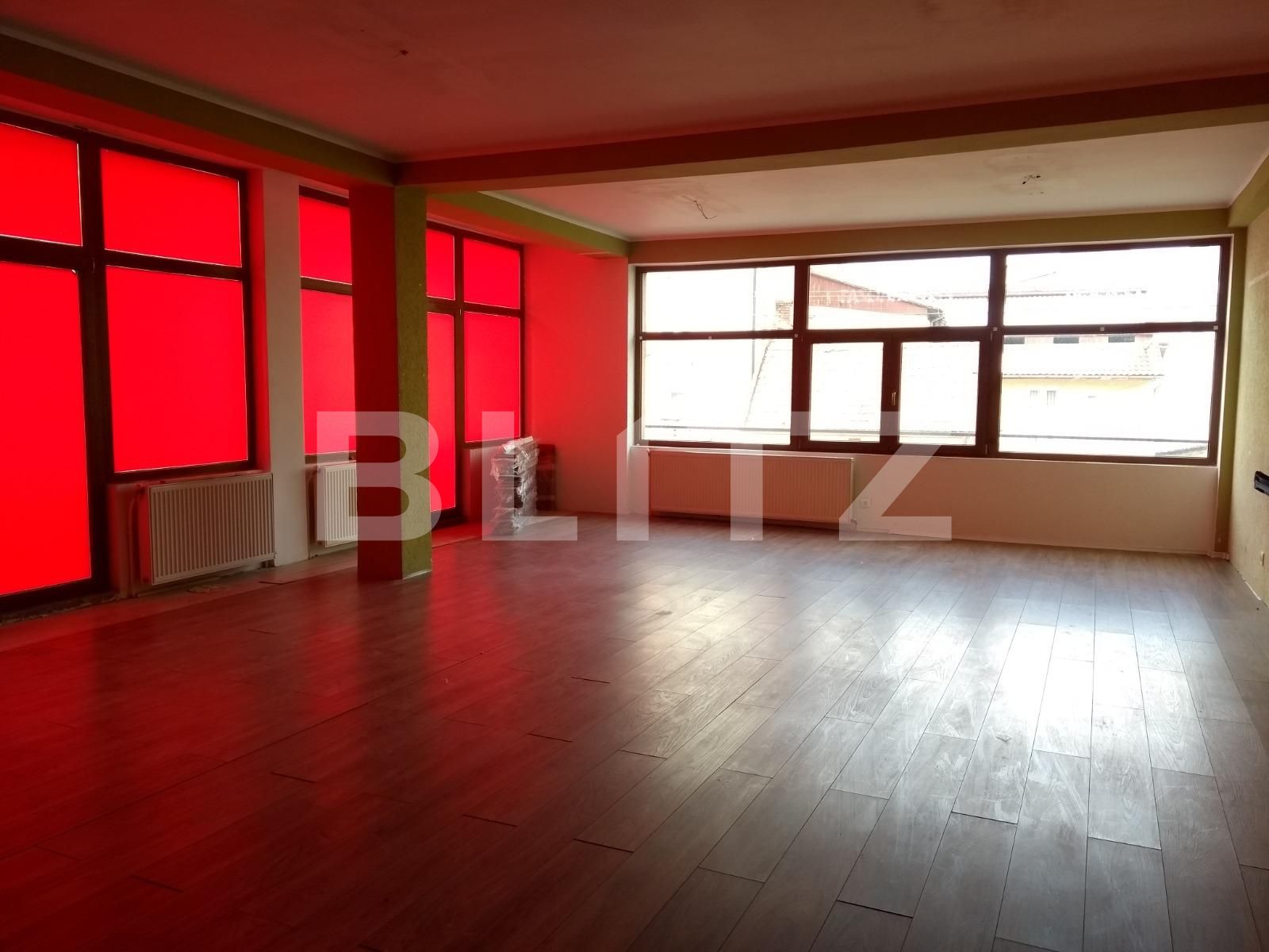 Spațiu comercial de închiriat Marasti - 36266SIC | BLITZ Cluj-Napoca | Poza2