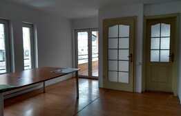 Spatiu birouri, 120 mp, zona strazii Oasului