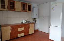 Spatiu birouri, 120 mp, zona strazii Oasului