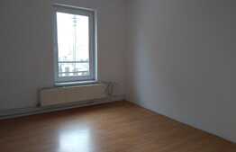 Spatiu birouri, 120 mp, zona strazii Oasului