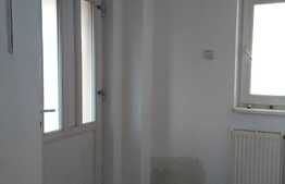 Spatiu birouri, 120 mp, zona strazii Oasului