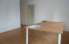 Spatiu birouri, 120 mp, zona strazii Oasului