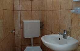 Spatiu birouri, 120 mp, zona strazii Oasului