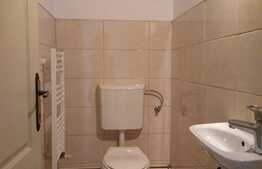 Spatiu birouri, 120 mp, zona strazii Oasului