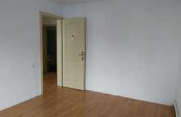 Spatiu birouri, 120 mp, zona strazii Oasului