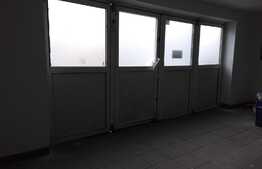 Spatiu birouri, 120 mp, zona strazii Oasului