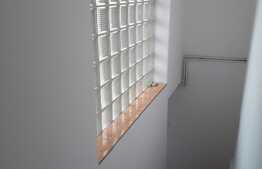 Spatiu birouri, 120 mp, zona strazii Oasului