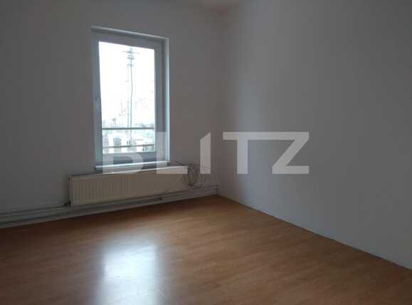 Spațiu birouri de închiriat Iris - 36267SIB | BLITZ Cluj-Napoca | Poza4