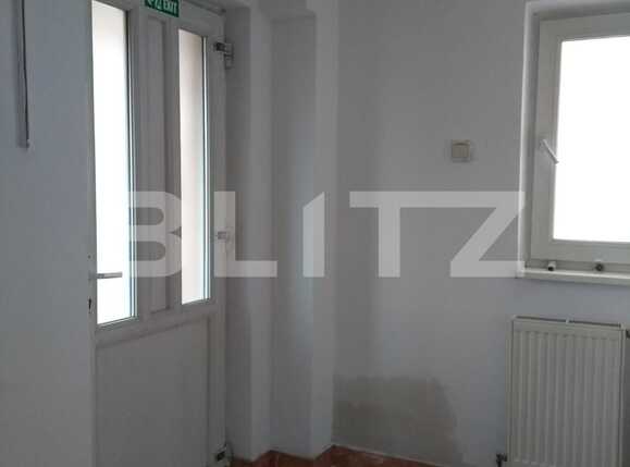 Spațiu birouri de închiriat Iris - 36267SIB | BLITZ Cluj-Napoca | Poza7