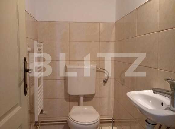 Spațiu birouri de închiriat Iris - 36267SIB | BLITZ Cluj-Napoca | Poza10