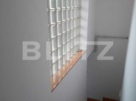 Spațiu birouri de închiriat Iris - 36267SIB | BLITZ Cluj-Napoca | Poza6