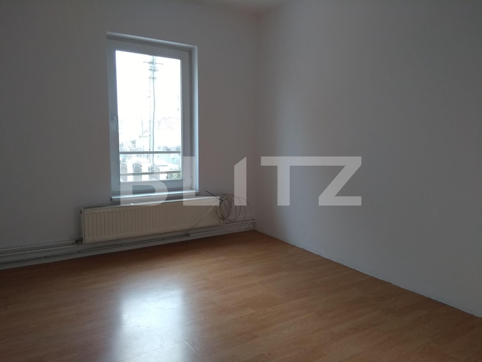 Spațiu birouri de închiriat Iris - 36267SIB | BLITZ Cluj-Napoca | Poza4