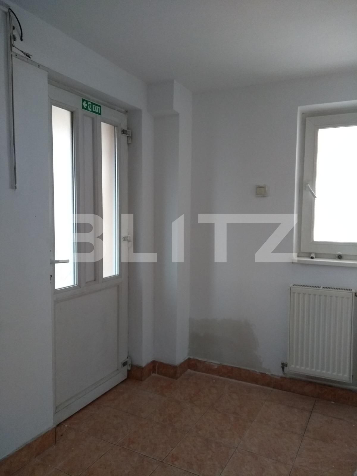 Spațiu birouri de închiriat Iris - 36267SIB | BLITZ Cluj-Napoca | Poza7