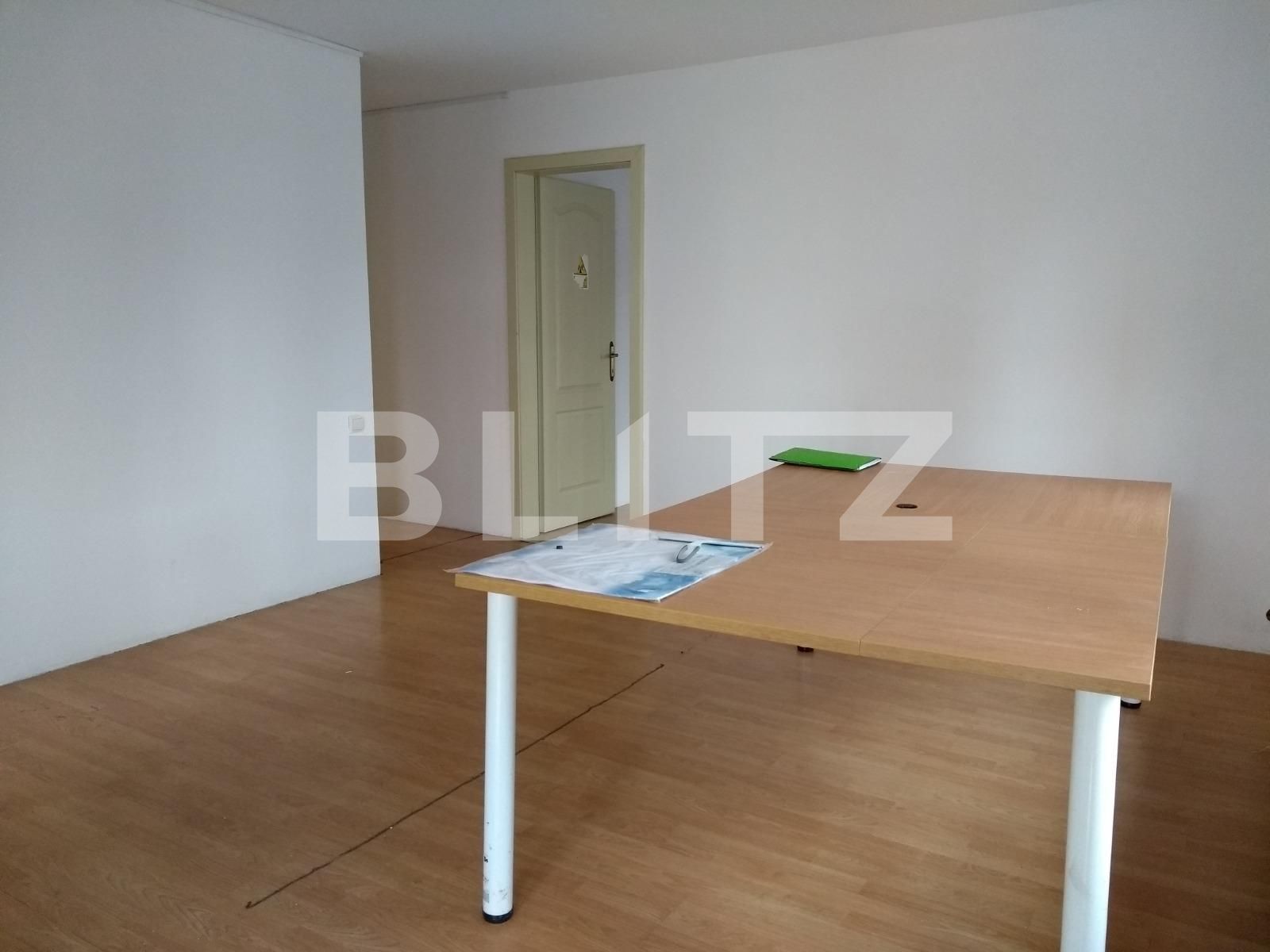 Spațiu birouri de închiriat Iris - 36267SIB | BLITZ Cluj-Napoca | Poza3