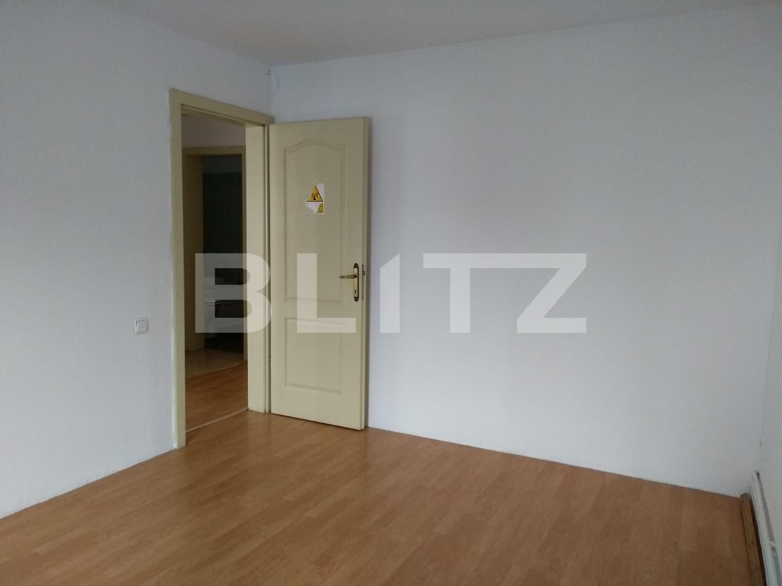 Spațiu birouri de închiriat Iris - 36267SIB | BLITZ Cluj-Napoca | Poza2
