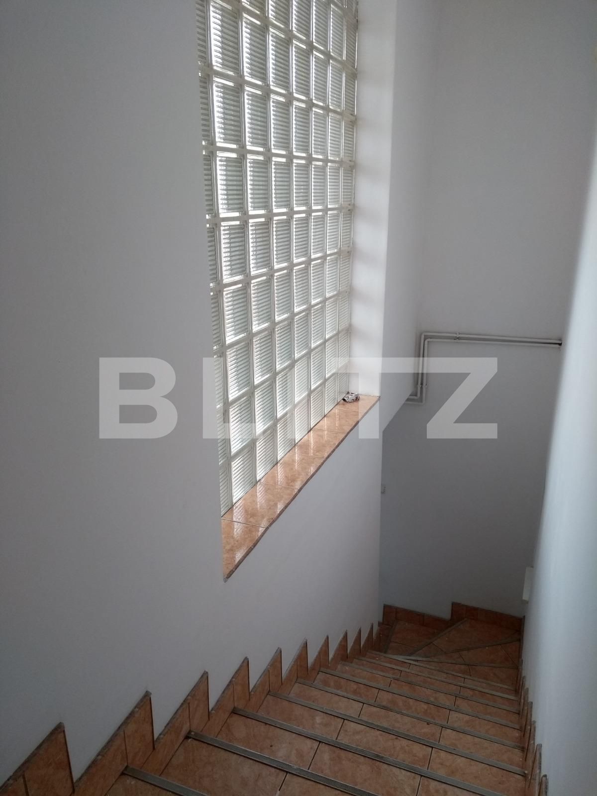 Spațiu birouri de închiriat Iris - 36267SIB | BLITZ Cluj-Napoca | Poza6