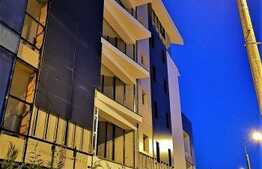 Apartament de vanzare, 2 camere, zona strazii Oasului!