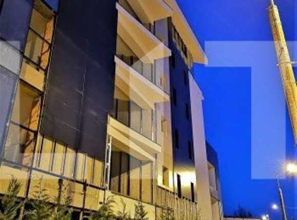 Apartament de vânzare 2 camere Iris - 36268AV | BLITZ Cluj-Napoca | Poza2