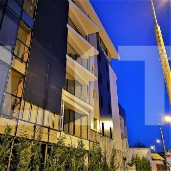Apartament de vânzare 2 camere Iris - 36268AV | BLITZ Cluj-Napoca | Poza2