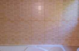 Apartament 2 camere, 70 mp, gradina, mobilat modern, zona Andrei Muresanu!