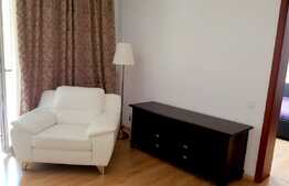 Apartament 2 camere, 70 mp, gradina, mobilat modern, zona Andrei Muresanu!