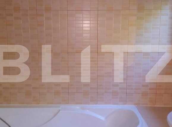 Apartament de închiriat 2 camere Andrei Mureşanu - 36269AI | BLITZ Cluj-Napoca | Poza11