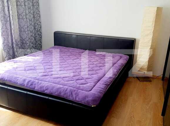 Apartament de închiriat 2 camere Andrei Mureşanu - 36269AI | BLITZ Cluj-Napoca | Poza1