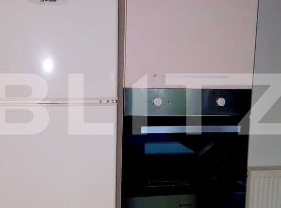 Apartament de închiriat 2 camere Andrei Mureşanu - 36269AI | BLITZ Cluj-Napoca | Poza8