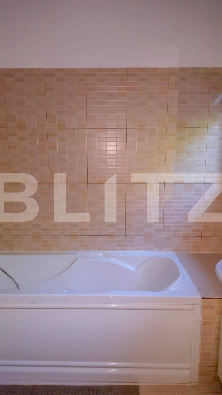 Apartament de închiriat 2 camere Andrei Mureşanu - 36269AI | BLITZ Cluj-Napoca | Poza11