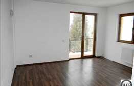 1 camera 34 mp cu balcon, finisat, in zona strazii Maramuresului