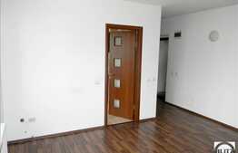 1 camera 34 mp cu balcon, finisat, in zona strazii Maramuresului