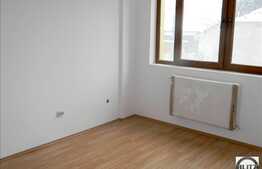 1 camera 34 mp cu balcon, finisat, in zona strazii Maramuresului