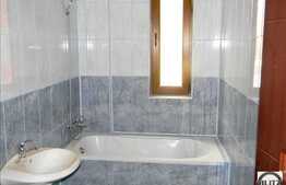 1 camera 34 mp cu balcon, finisat, in zona strazii Maramuresului