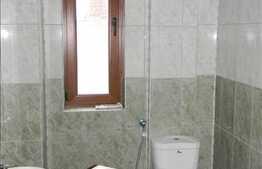 1 camera 34 mp cu balcon, finisat, in zona strazii Maramuresului