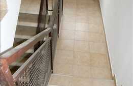 1 camera 34 mp cu balcon, finisat, in zona strazii Maramuresului