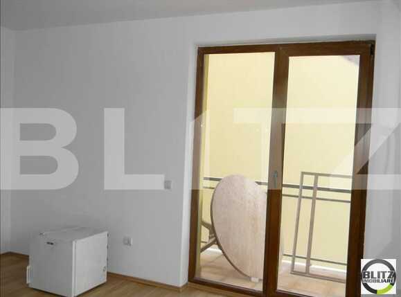 Garsonieră de vânzare Semicentral - 3627AV | BLITZ Cluj-Napoca | Poza3