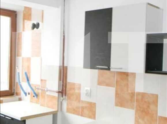 Garsonieră de vânzare Semicentral - 3627AV | BLITZ Cluj-Napoca | Poza5