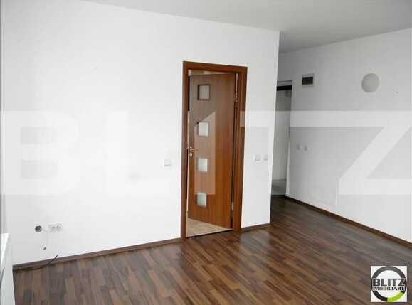 Garsonieră de vânzare Semicentral - 3627AV | BLITZ Cluj-Napoca | Poza6