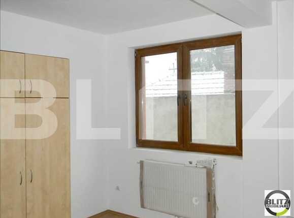 Garsonieră de vânzare Semicentral - 3627AV | BLITZ Cluj-Napoca | Poza4