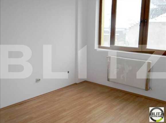 Garsonieră de vânzare Semicentral - 3627AV | BLITZ Cluj-Napoca | Poza2