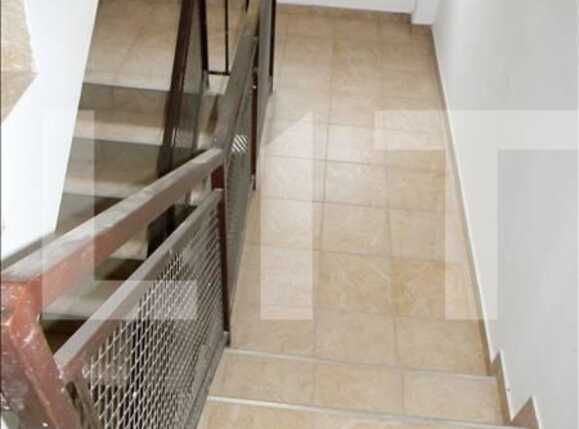 Garsonieră de vânzare Semicentral - 3627AV | BLITZ Cluj-Napoca | Poza9