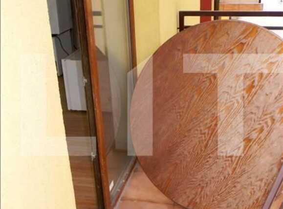 Garsonieră de vânzare Semicentral - 3627AV | BLITZ Cluj-Napoca | Poza10