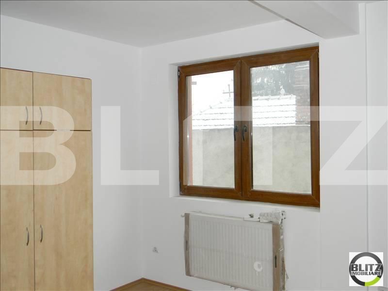 Garsonieră de vânzare Semicentral - 3627AV | BLITZ Cluj-Napoca | Poza4