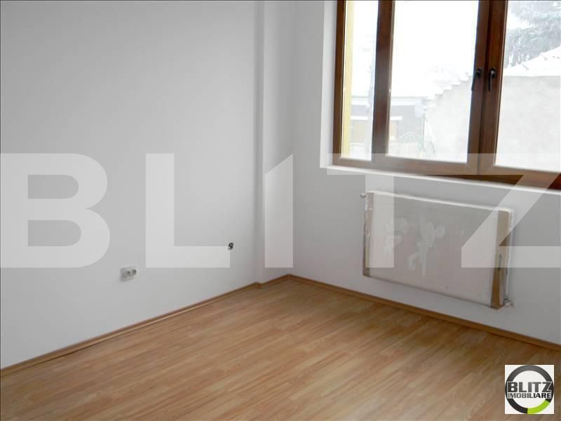 Garsonieră de vânzare Semicentral - 3627AV | BLITZ Cluj-Napoca | Poza2