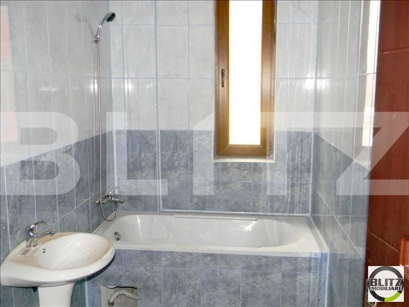 Garsonieră de vânzare Semicentral - 3627AV | BLITZ Cluj-Napoca | Poza7