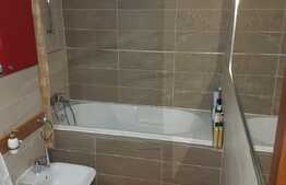 Apartament de vanzare, 2 camere, zona Grand Hotel Italia!