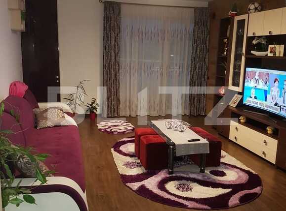 Apartament de vânzare 2 camere Bună Ziua - 36270AV | BLITZ Cluj-Napoca | Poza3