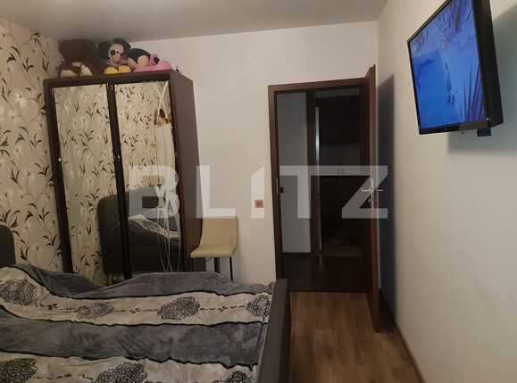 Apartament de vânzare 2 camere Bună Ziua - 36270AV | BLITZ Cluj-Napoca | Poza2