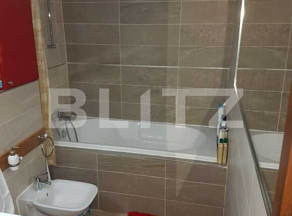 Apartament de vânzare 2 camere Bună Ziua - 36270AV | BLITZ Cluj-Napoca | Poza5